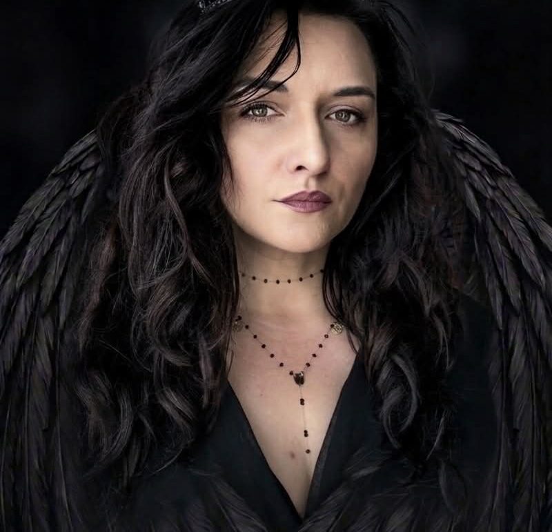 masterclass Lilith